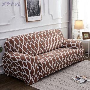 1000~OFFN[| \t@Jo[ 3l| 2l| I| IV Xgb` Lт n Lk 炩 Vv G Xgb`Lk^Cv Xbv ~ rO JE` 