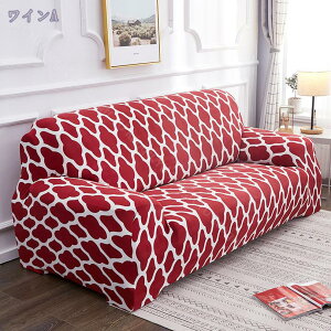 \t@[Jo[ 1l| It Lkf 唻 Yh~ ho _ _炩 tBbg 2l| 3l| ی ܂Ƃh~ G Xgb`tBbg^Cv tBbg ñ\t@[Jo[ }