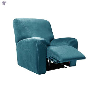 \t@[Jo[ 1l It ho n Xgb`tBbg^Cv k  Y L ܂Ƃh~ Yh~ 􂦂 ֗ȃ|Pbg _炩 ҂ NCjO }`Jo[ EB