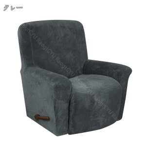 300~OFFN[| \t@[Jo[ 1l It ho n Xgb`tBbg^Cv k  Y L ܂Ƃh~ Yh~ 􂦂 Lт nCobN ҂ NCjO }`