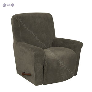 \t@[Jo[ 1l It ho n Xgb`tBbg^Cv k  Y L ܂Ƃh~ Yh~ 􂦂 Lт nCobN ҂ NCjO }`Jo[ EBO