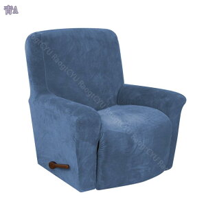 \t@[Jo[ 1l It ho n Xgb`tBbg^Cv k  Y L ܂Ƃh~ Yh~ 􂦂 Lт nCobN ҂ NCjO }`Jo[ EBO