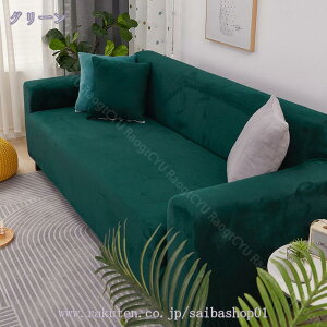 \t@[Jo[ 3l| It n Xgb` Lт Vv Mtg  L ܂Ƃh~ Xbv  Lk^Cv  ւJo[ CeA }`Jo[ یJo[ ϋv 