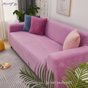 500~OFFN[| \t@[Jo[ 3l| It n Xgb` Lт Vv Mtg  L ܂Ƃh~ Xbv  Lk^Cv  ւJo[ CeA }`Jo[ ی