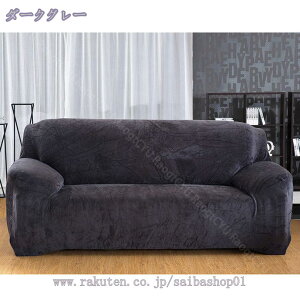 \t@[Jo[  3l| Xgb`f n ~ ho _ _炩 K 1l| 2l| 邾 ܂Ƃh~ It Xgb`tBbg^Cv tBbg Xgb`J