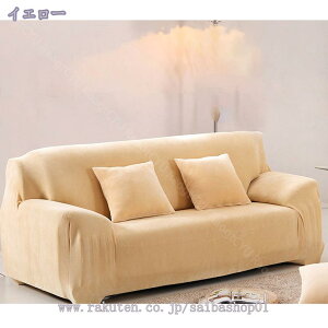 \t@[Jo[  3l| Xgb`f n ~ ho _ _炩 K 1l| 2l| 邾 ܂Ƃh~ It Xgb`tBbg^Cv tBbg Xgb`J