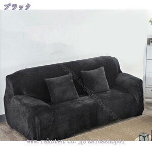 \t@[Jo[ 3l| It ybg  Xgb` Lkf n Lт  Vv G Xgb`Lk^Cv Xbv ~ rO JE` rO LYh~ }