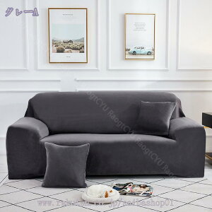 \t@[Jo[  3l| Xgb`f n ~ ho _ _炩 K 1l| 2l| 邾 ܂Ƃh~ It Xgb`tBbg^Cv tBbg Xgb`J