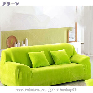 \t@[Jo[  3l| Xgb`f n ~ ho _ _炩 K 1l| 2l| 邾 ܂Ƃh~ It Xgb`tBbg^Cv tBbg Xgb`J