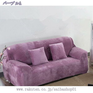 \t@[Jo[  3l| Xgb`f n ~ ho _ _炩 K 1l| 2l| 邾 ܂Ƃh~ It Xgb`tBbg^Cv tBbg Xgb`J