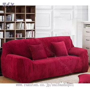 1000~OFFN[| \t@[Jo[ 3l| It ybg  Xgb` Lkf n Lт  Vv G Xgb`Lk^Cv Xbv ~ rO JE` r