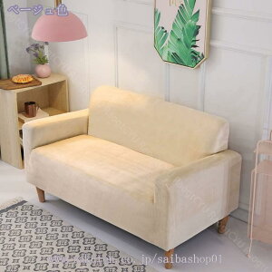 1000~OFFN[| \t@[Jo[ 3l| It ybg  Xgb` Lkf n Lт  Vv G Xgb`Lk^Cv Xbv ~ rO JE` r