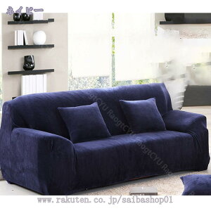 1000~OFFN[| \t@[Jo[ 3l| It ybg  Xgb` Lkf n Lт  Vv G Xgb`Lk^Cv Xbv ~ rO JE` r