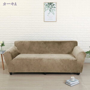 500~OFFN[| \t@Jo[ tBbg 3l It k Xgb`tBbg^Cv Lkf n Lk _炩 {[_[  ̌^ YȂ 􂦂 ی ւJo[ It