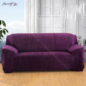 }`Jo[ Xgb` n Lт ̌^ ҂^Cv 唻 _ It _炩 G肢 􂦂 EHbVu Yɂ Lk ėp ܂ CeA }`Jo