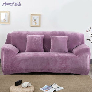 \t@[Jo[ ybg΍ ~ ҂ Lт ԕ Lk^Cv 炩 Lkf ho ӂ[΁[ Yh~ 3lp 4l| K  V tBbgJo[ LY h~ 