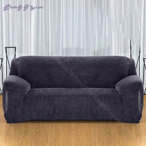 500~OFFN[| }`Jo[ Xgb` n Lт ̌^ ҂^Cv 唻 _ It _炩 G肢 􂦂 EHbVu Yɂ Lk ėp ܂ Ce