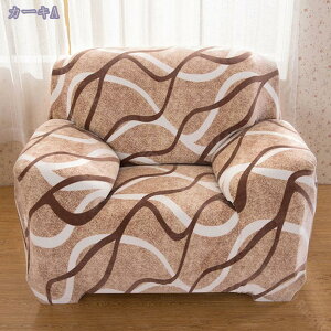 500~OFFN[| }`Jo[ Xgb` n Lт ̌^ ҂^Cv 唻 _ It _炩 G肢 􂦂 EHbVu Yɂ Lk ėp ܂ Ce