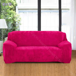 500~OFFN[| }`Jo[ Xgb` n Lт ̌^ ҂^Cv 唻 _ It _炩 G肢 􂦂 EHbVu Yɂ Lk ėp ܂ Ce