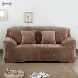 500~OFFN[| }`Jo[ Xgb` n Lт ̌^ ҂^Cv 唻 _ It _炩 G肢 􂦂 EHbVu Yɂ Lk ėp ܂ Ce