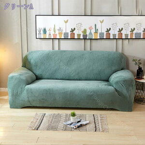 \t@[Jo[ ybg΍ ~ ҂ Lт ԕ Lk^Cv 炩 Lkf ho ӂ[΁[ Yh~ 3lp 4l| K  V tBbgJo[ LY h~ 