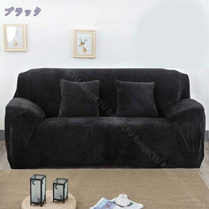 1000~OFFN[| }`Jo[ Xgb` n Lт ̌^ ҂^Cv 唻 _ It _炩 G肢 􂦂 EHbVu Yɂ Lk ėp ܂ Ce