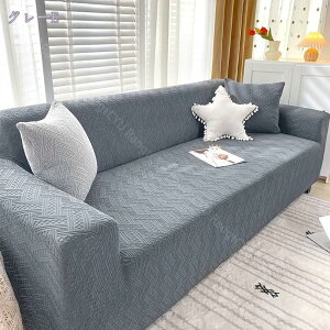 \t@[Jo[ ~lΉ It Lkf [t Xbv h~ _ IV ėp 3l| I| I 􂦂 ӂӂ L^ sb^tBbg Jo[ }`Jo[ {[