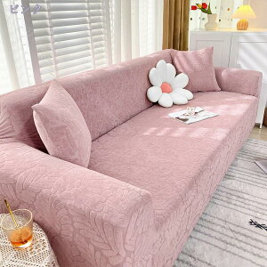 1000~OFFN[| }`Jo[ L 唻 It Vv t Lkf Xgb` Lт  Vv  L^ 􂦂 YȂ rO \t@[ LJE`Ή ho }`Jo[ 