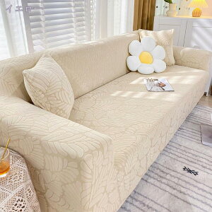 1000~OFFN[| }`Jo[ L 唻 It Vv t Lkf Xgb` Lт  Vv  L^ 􂦂 YȂ rO \t@[ LJE`Ή ho }`Jo[ 