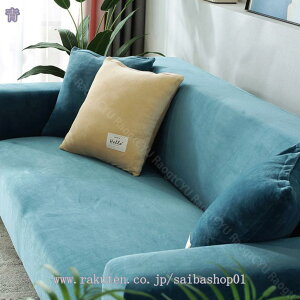 500~OFFN[| \t@Jo[  It cLkf n ~ LYh~ _ 炩 tBbg I|  ͗lւ ho Y ̌^ K Lk\t@Jo[ }`Jo