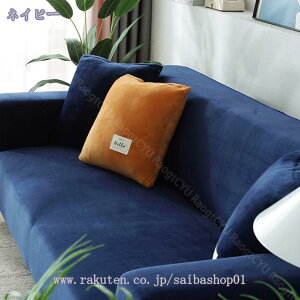 300~OFFN[| \t@Jo[  It cLkf n ~ LYh~ _ 炩 tBbg I|  ͗lւ ho Y ̌^ K Lk\t@Jo[ }`Jo