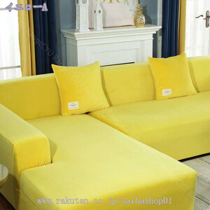 500~OFFN[| \t@Jo[  It cLkf n ~ LYh~ _ 炩 tBbg I|  ͗lւ ho Y ̌^ K Lk\t@Jo[ }`Jo