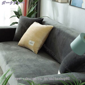 500~OFFN[| \t@Jo[  3l It V Xgb`tBbg^Cv Lkf n Lт _炩 ĕ  ̌^ YȂ 􂦂 \t@[ JE` It\t