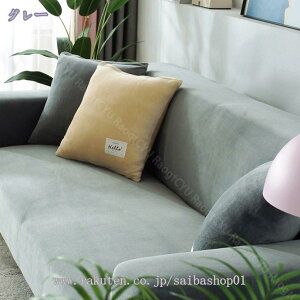 300~OFFN[| \t@Jo[  It cLkf n ~ LYh~ _ 炩 tBbg I|  ͗lւ ho Y ̌^ K Lk\t@Jo[ }`Jo