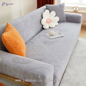 1000~OFFN[| \t@Jo[  3l It  Xgb`tBbg^Cv Lkf n Lт _炩 _  ̌^ YȂ 􂦂 \t@[ JE` It\