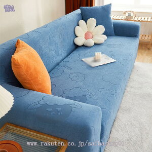 1000~OFFN[| \t@Jo[  3l It  Xgb`tBbg^Cv Lkf n Lт _炩 _  ̌^ YȂ 􂦂 \t@[ JE` It\