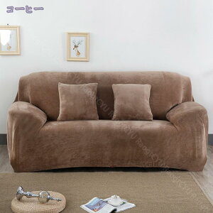 1000~OFFN[| \t@Jo[ 2l ybg Xgb` Lт nCobN Vv   L  h~ Xbv  n  ւJo[ CeA }`Jo[ \t@t