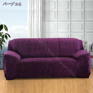 1000~OFFN[| \t@Jo[ 2l ybg Xgb` Lт nCobN Vv   L  h~ Xbv  n  ւJo[ CeA }`Jo[ \t@t