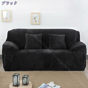 \t@Jo[ 2l ybg Xgb` Lт nCobN Vv   L  h~ Xbv  n  ւJo[ CeA }`Jo[ \t@tJo[ ϋv 