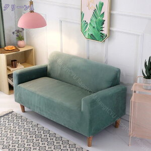 1000~OFFN[| \t@Jo[ 2l ybg Xgb` Lт nCobN Vv   L  h~ Xbv  n  ւJo[ CeA }`Jo[ \t@t