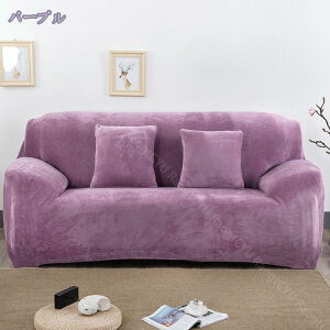 1000~OFFN[| \t@Jo[ 2l ybg Xgb` Lт nCobN Vv   L  h~ Xbv  n  ւJo[ CeA }`Jo[ \t@t