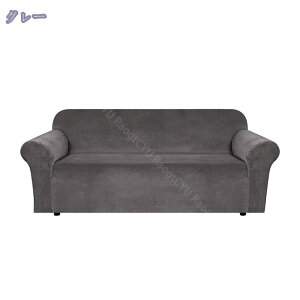 1000~OFFN[| }`Jo[ \t@[ ܂ It V Xgb`tBbg^Cv Lkf n Lk _炩 ĕ Y ̌^ 􂦂 EHbVu rO JE` 