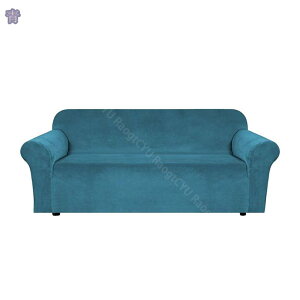 1000~OFFN[| }`Jo[ \t@[ ܂ It V Xgb`tBbg^Cv Lkf n Lk _炩 ĕ Y ̌^ 􂦂 EHbVu rO JE` 