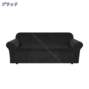 500~OFFN[| \t@Jo[ 2l ybg cLkf n LYh~ ʋC k _炩  I|   ho sb^tBbg ̌^  Lk\t@Jo[ }