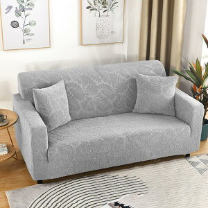 \t@Jo[ n It cLkf nCobN Yɂ LYh~ _ K  4l| Ђ|  ho Y Lїǂ 炩 JE`Jo[ }`Jo[ ӂ