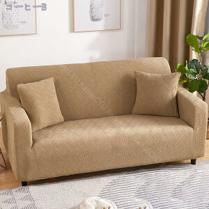 300~OFFN[| \t@Jo[ n It cLkf nCobN Yɂ LYh~ _ K  4l| Ђ|  ho Y Lїǂ 炩 JE`Jo[ }