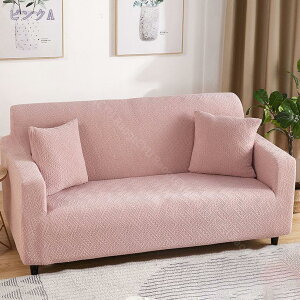 \t@Jo[ n It cLkf nCobN Yɂ LYh~ _ K  4l| Ђ|  ho Y Lїǂ 炩 JE`Jo[ }`Jo[ ӂ