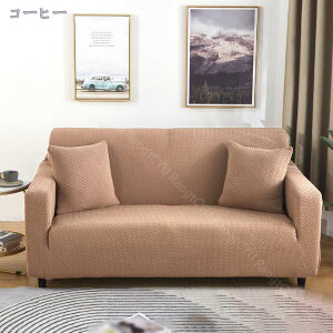 \t@Jo[ n It cLkf nCobN Yɂ LYh~ _ K  4l| Ђ|  ho Y Lїǂ 炩 JE`Jo[ }`Jo[ ӂ