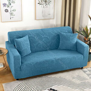 \t@Jo[ n It cLkf nCobN Yɂ LYh~ _ K  4l| Ђ|  ho Y Lїǂ 炩 JE`Jo[ }`Jo[ ӂ