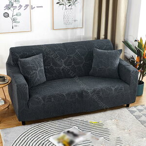 500~OFFN[| \t@Jo[ n It cLkf nCobN Yɂ LYh~ _ K  4l| Ђ|  ho Y Lїǂ 炩 JE`Jo[ }